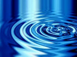 Water shortages becoming more common in the world