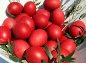 www.qahana.am կայքը պատասխանում է զատկական շրջանին վերաբերող հարցերին