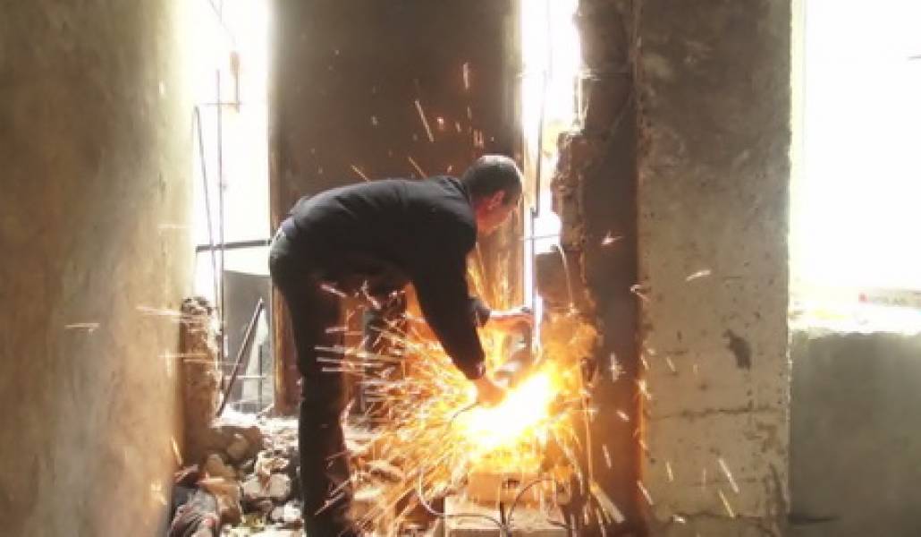 ekmalyan