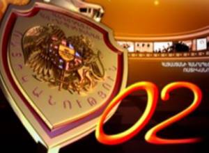 Արայիկ Մանուկյանը կաշառք է պահանջել.նա բերման է ենթարկվել