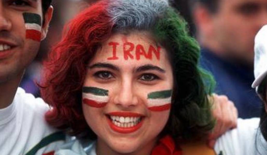 b8f282bbbb70253bf5d7abf8caf6ab1d