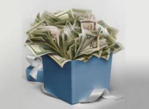 Նախորդ շաբաթ իրականացված գործարքները. ԿԲ