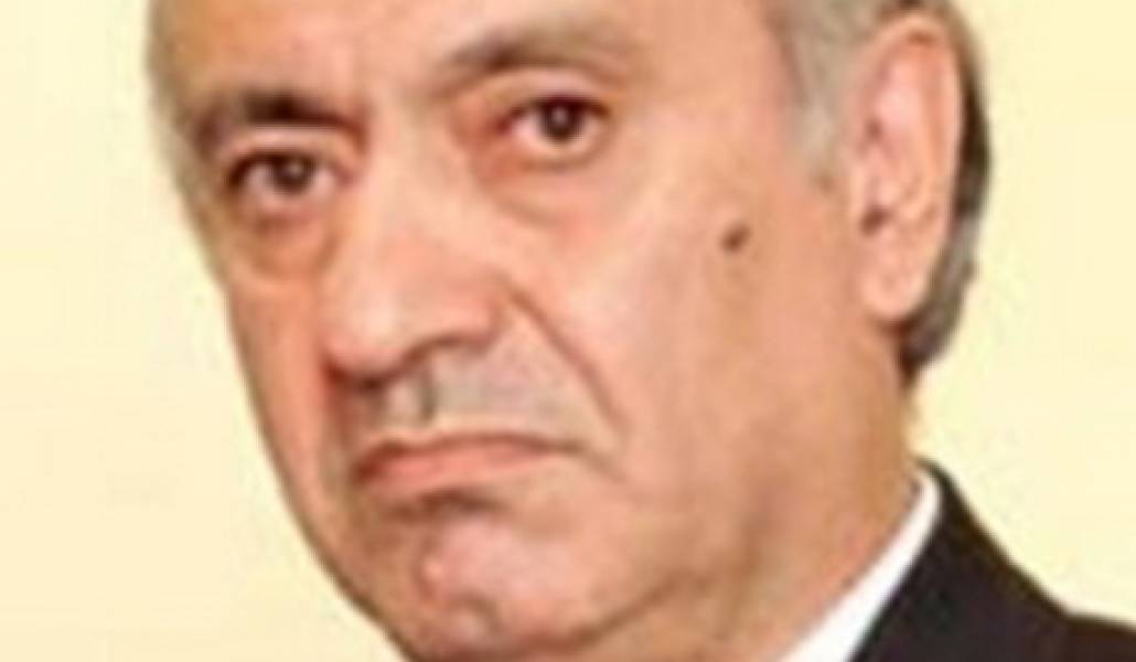 Задоян_Давид_Мнацаканович-223x300