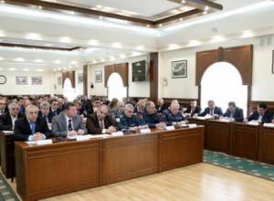 Ու՞ր են գնում վերելակների պահպանմանը հատկացված գումարները