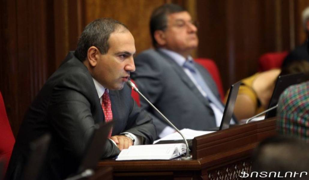 8fe8746acb0892be677dbe3378d87fb1