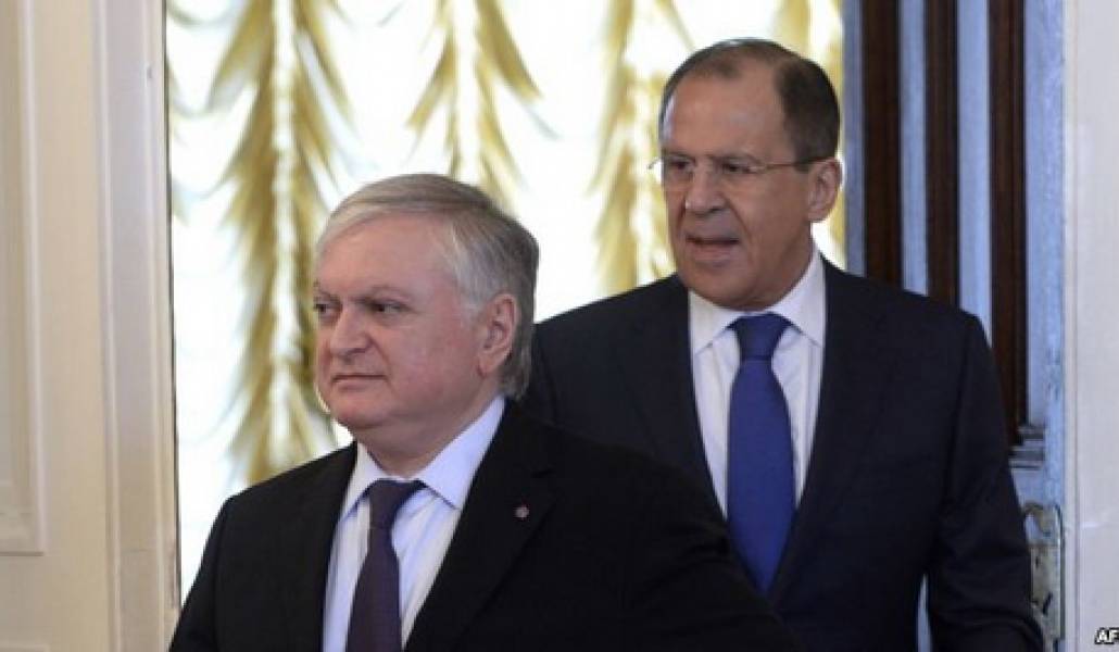 A3FC612A-63A0-471F-B7A3-8A30AB74217D_w640_r1_s