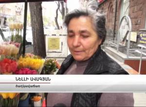 AYB FE + 07 04 15