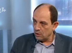 «Ապստամբության եւ խժդժությունների մասին հայտարարություններ չեն եղել»