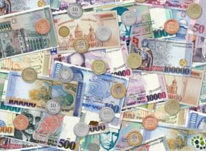 Обнаружен подпольный монетный двор