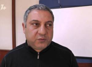 Որ դեպքում ձյուդոիստները կհրաժարվեն Բաքու գնալ