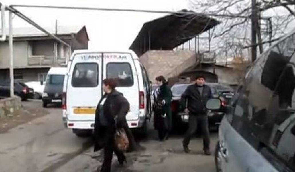 ed9bea43c17fbd7c7ed4d94b651020a5