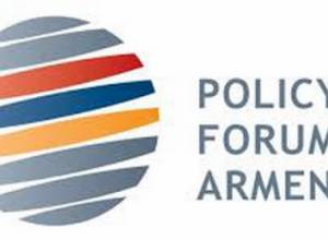 PFA condemns arrests of opposition leaders by Armenia's regime