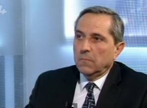 2018-20 թթ. էլեկտրաէներգիայի դեֆիցիտ կունենանք