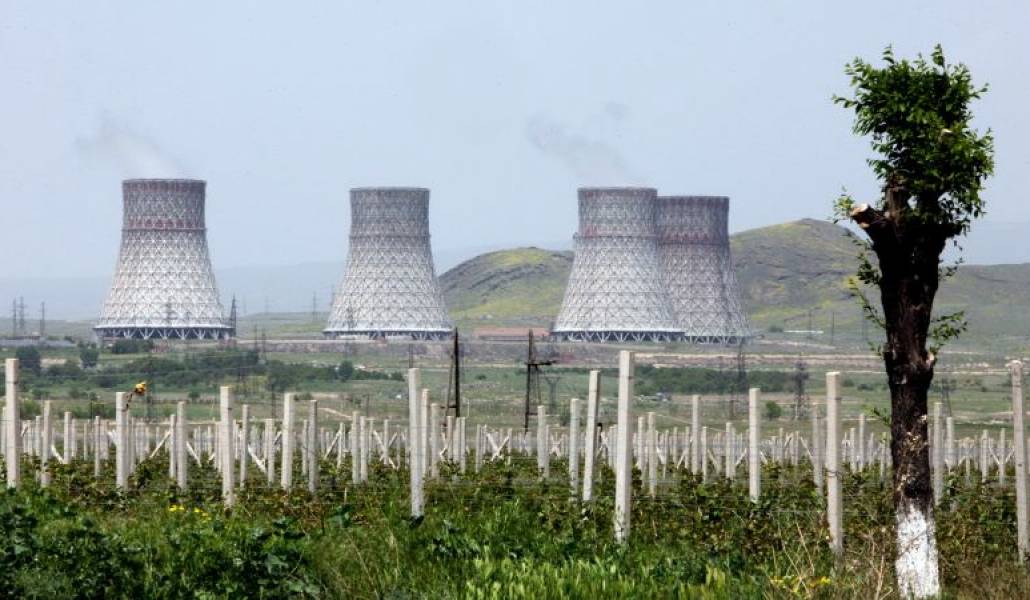 3fe1b2eff74b80ce7c7e4f62136a5496