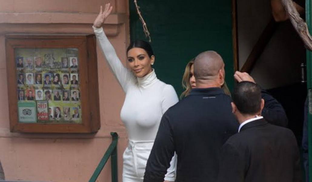 kim12
