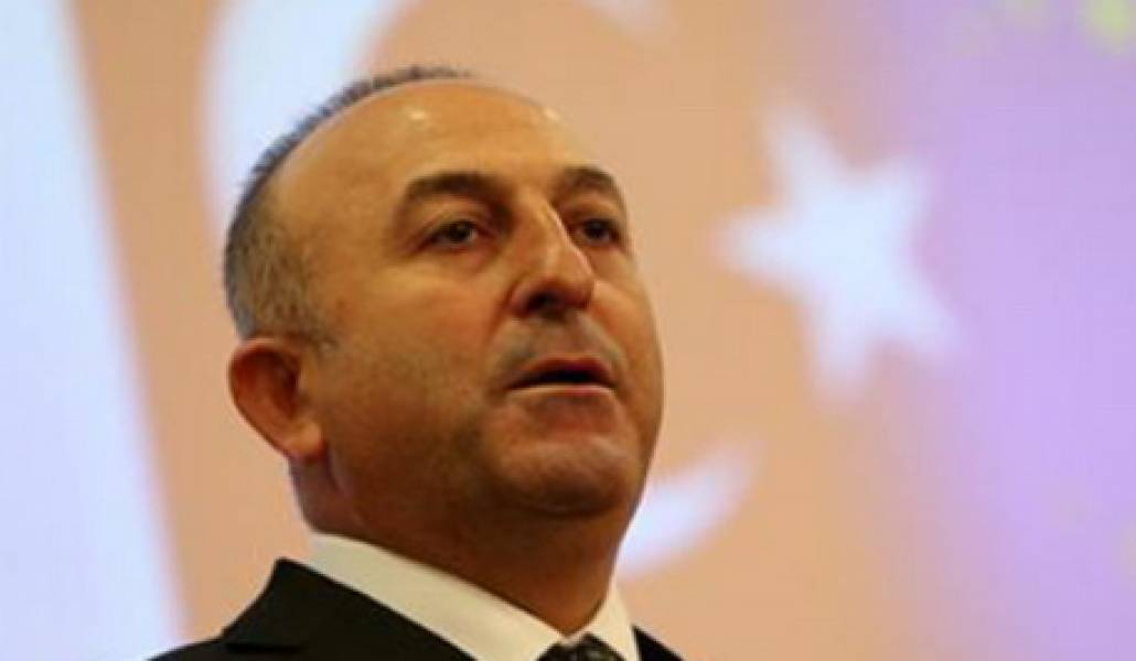 դեսպան
