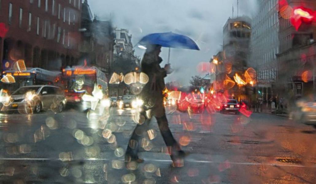 5b4a2b92830a323ff9ee8db1f8a435b6