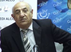 Ինչո՞ւ Սերժ Սարգսյանը չէր հրավիրել ՀԿԿ-ին