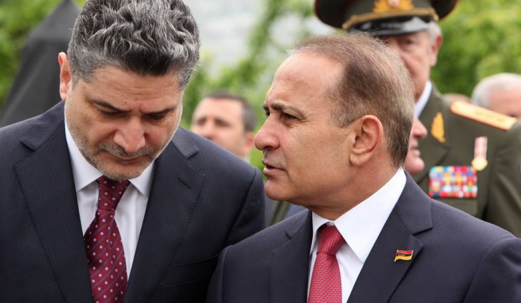 Abrahamyan-Hovik-Tigran-Sargsyan