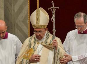 Fervent international reaction may fade if Armenia isn’t consistent