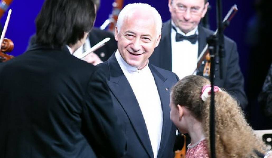 spivakov1