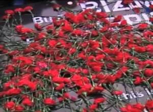 Turks in US support normalization of Armenian-Turkish relations