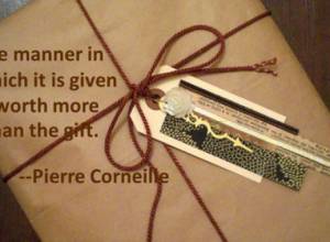 Activists in Gyumri to hand over 'present' to Russian Prosecutor General