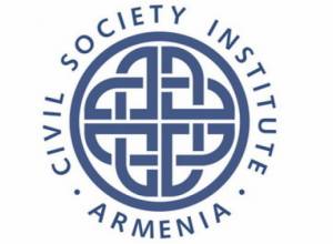 Civil Society Institute Demands release of jailed opposition activists