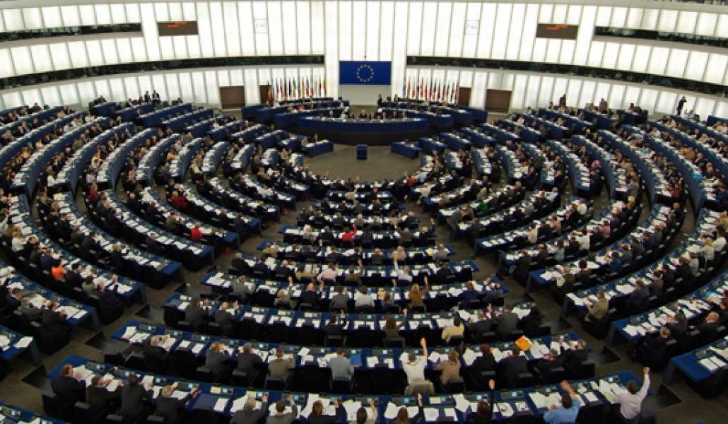 eu-parliament
