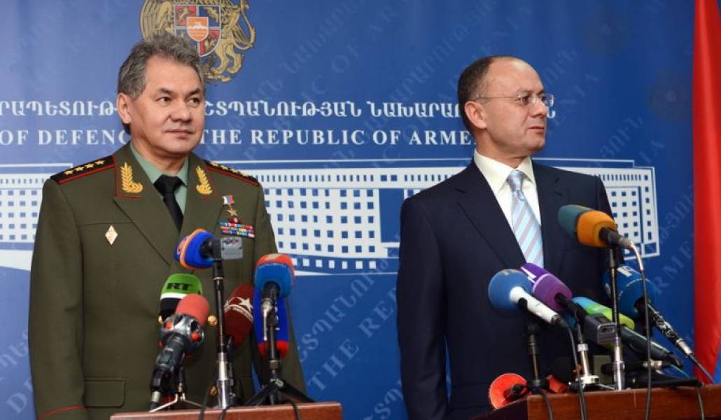 ffb47c29ef571397529f5f4e4dbc020c