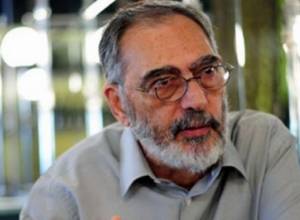 Mahcupyan was dismissed from his post