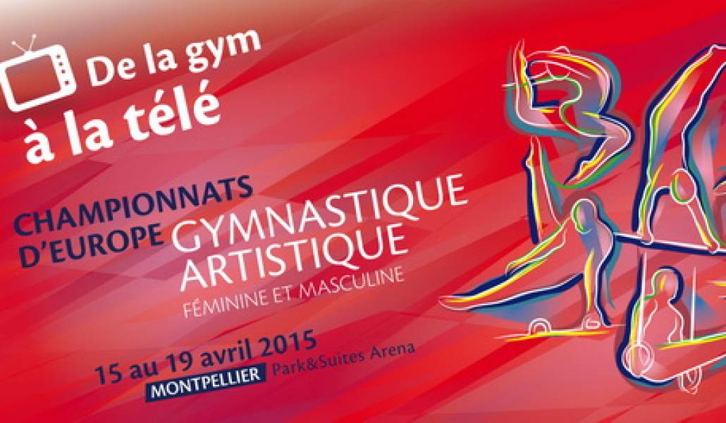 sport-gimnastika