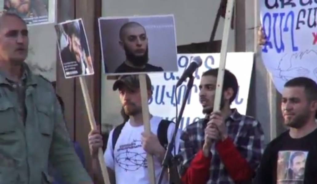 Regionդդդդդդդդդդ-Capture