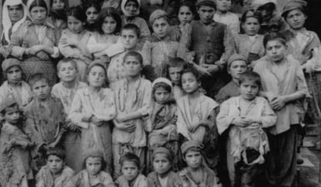 21d9d79cd6f92d70e283fbbede6abc3a