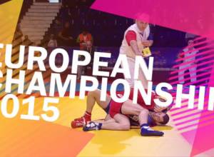 4 медали: Вместо азербайджанского гимна прозвучал армянский