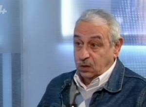 Հեռու չէ այն օրը, երբ ՀՀ-ում մահացածների թիվը կգերազանցի ծնվածների թվին