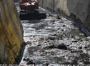Հորդոր քաղաքապետարանից՝ քաղաքացիներին