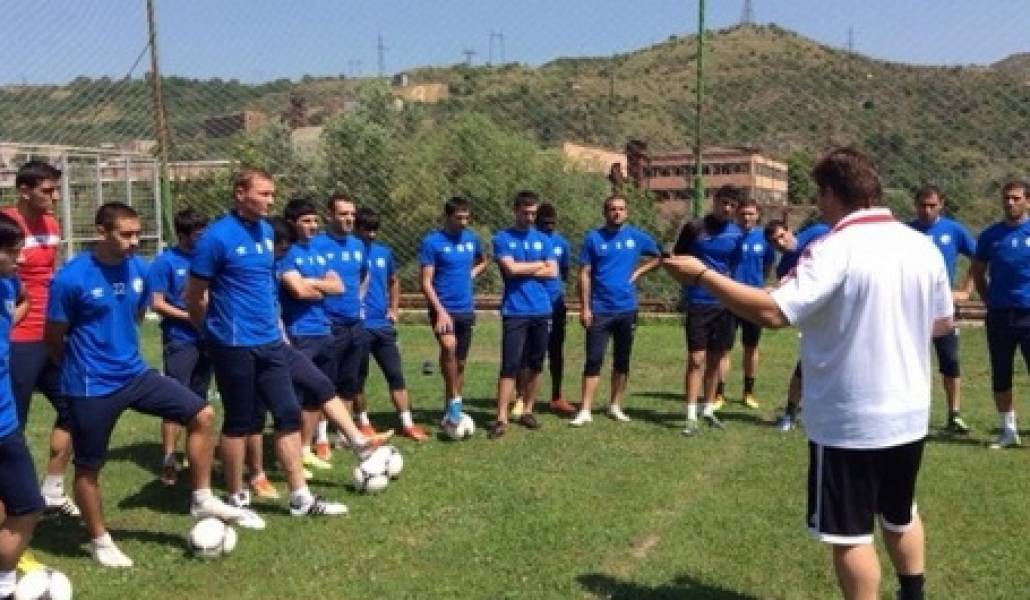 sport-gandzasar