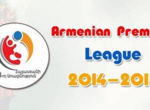 «Բանանցը» վեց գոլ բաց թողեց «Շիրակից»