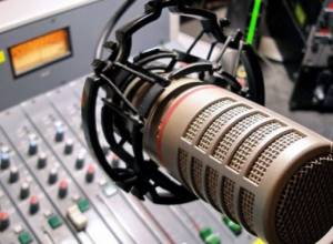 “New Migration Legislation Requirements in Georgia and Issues of the Local Armenian Community”