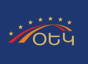 OEK Leader meets U.S. Ambassador to Armenia