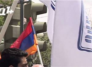 Ժիրայր Սեֆիլյանը կմնա կալանքի տակ
