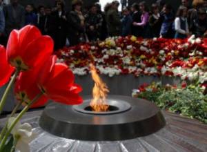 Chief Compulsory Enforcement Officers from ten countries to arrive in Armenia