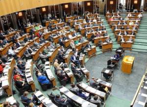 Austrian Parliament recognizes and condemns Armenian Genocide