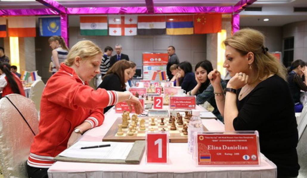 sport-chess-kanajq2