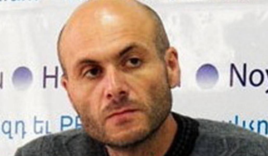 88c1b4bf3521a7015f75021f76f67c90