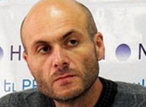 Court of Appeals refuses to free another Founding Parliament member