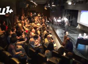 «Հայաստանը վերջին շնչումն է, բայց կվերածնվի»