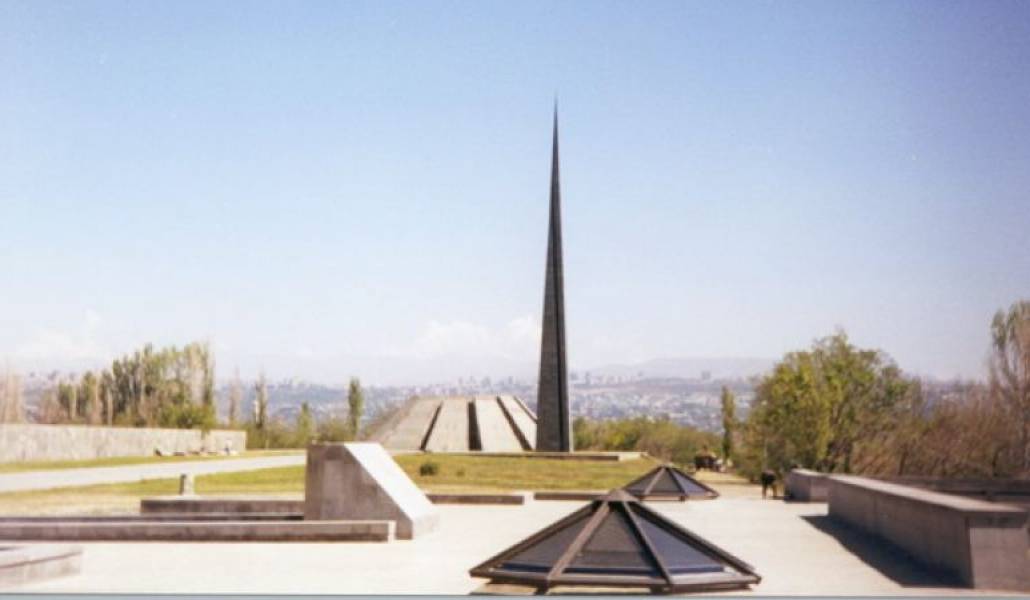 3f075b64e0f48de3ab6f2bcecd592c4a