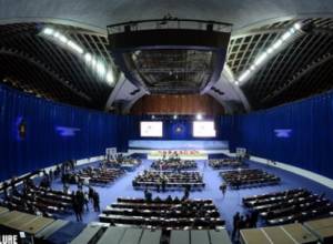 N. Ryzhkov: Turks are afraid of material demand